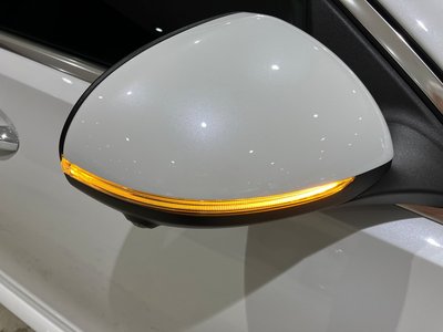 2022 Mercedes-BENZ C-CLASS — миниатюра 28