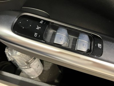2022 Mercedes-BENZ C-CLASS — миниатюра 14