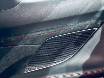 صورة مصغرة 69 لـ 2016 Lexus RC F