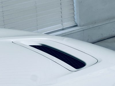 صورة مصغرة 32 لـ 2016 Lexus RC F