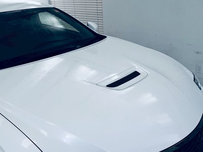 صورة مصغرة 26 لـ 2016 Lexus RC F