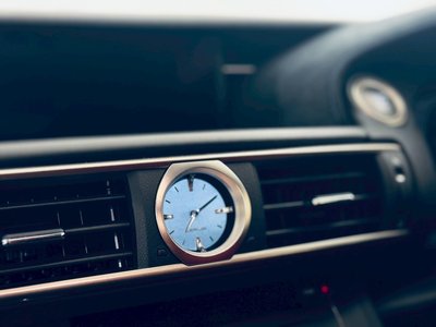صورة مصغرة 61 لـ 2016 Lexus RC F