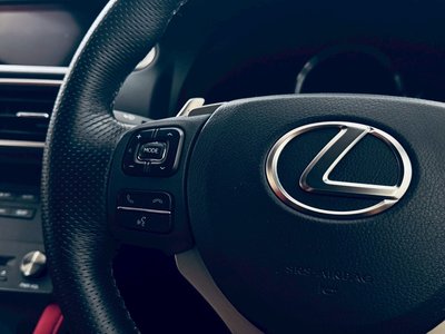 صورة مصغرة 53 لـ 2016 Lexus RC F