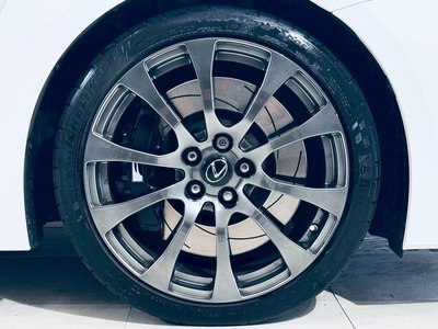 صورة مصغرة 72 لـ 2016 Lexus RC F