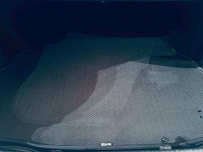 صورة مصغرة 71 لـ 2016 Lexus RC F