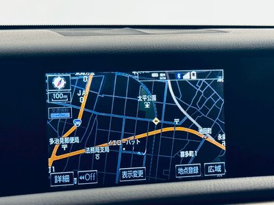 صورة مصغرة 59 لـ 2016 Lexus RC F