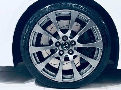 صورة مصغرة 74 لـ 2016 Lexus RC F