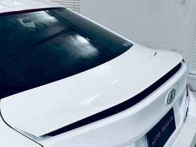 صورة مصغرة 39 لـ 2016 Lexus RC F