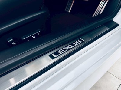 صورة مصغرة 47 لـ 2016 Lexus RC F