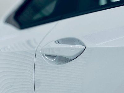 صورة مصغرة 36 لـ 2016 Lexus RC F