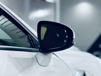 صورة مصغرة 35 لـ 2016 Lexus RC F