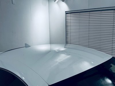 صورة مصغرة 24 لـ 2016 Lexus RC F