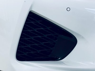 صورة مصغرة 29 لـ 2016 Lexus RC F