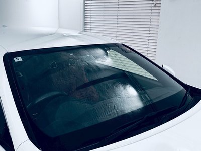 صورة مصغرة 25 لـ 2016 Lexus RC F