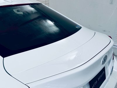 صورة مصغرة 38 لـ 2016 Lexus RC F