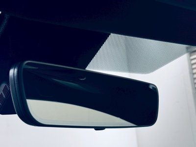 صورة مصغرة 57 لـ 2016 Lexus RC F