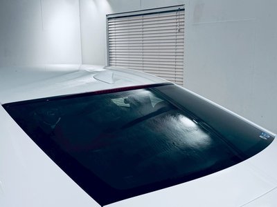 صورة مصغرة 37 لـ 2016 Lexus RC F
