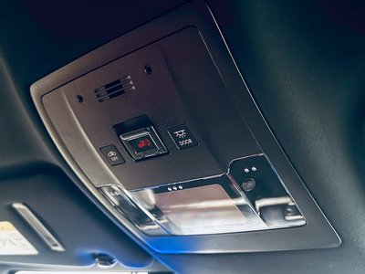 صورة مصغرة 54 لـ 2016 Lexus RC F