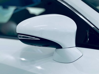 صورة مصغرة 34 لـ 2016 Lexus RC F