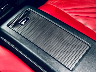 صورة مصغرة 67 لـ 2016 Lexus RC F