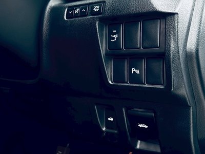صورة مصغرة 51 لـ 2016 Lexus RC F