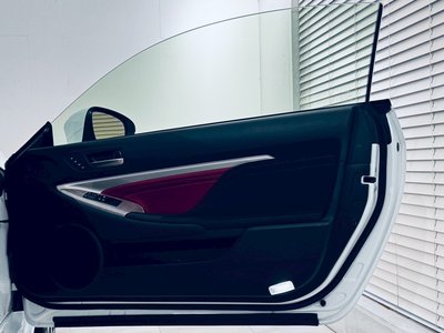صورة مصغرة 15 لـ 2016 Lexus RC F