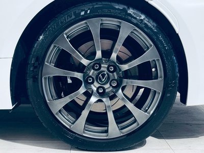 صورة مصغرة 75 لـ 2016 Lexus RC F