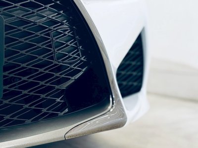 صورة مصغرة 31 لـ 2016 Lexus RC F