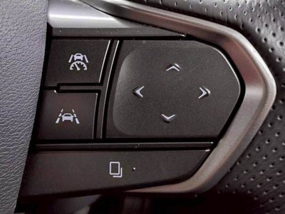 LEXUS NX - 8