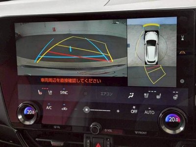 LEXUS NX - 5