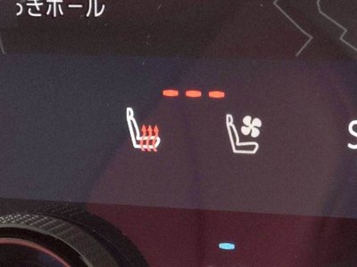 LEXUS NX - 9