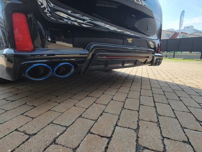 TOYOTA VELLFIRE - 2