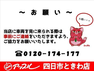 BMW 8 SERIES GRAN COUPE - 4