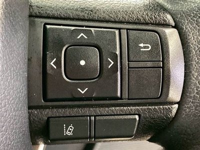 TOYOTA LAND CRUISER 70 - 8