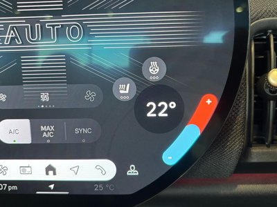 MINI MINI CONVERTIBLE - 8