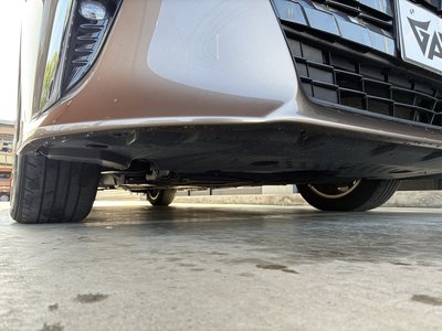 2023 TOYOTA ALPHARD thumbnail 60