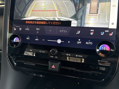 2023 TOYOTA ALPHARD thumbnail 21