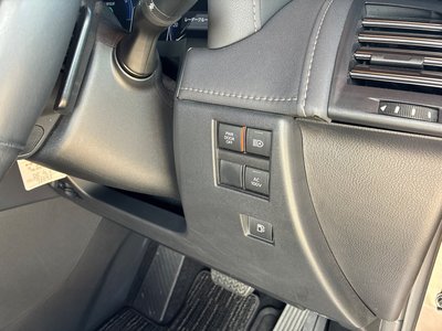 2023 TOYOTA ALPHARD thumbnail 27