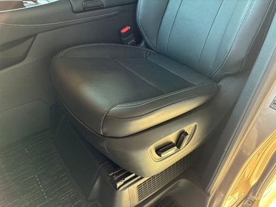 2023 TOYOTA ALPHARD thumbnail 35