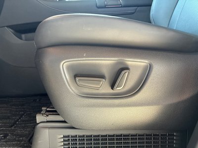 2023 TOYOTA ALPHARD thumbnail 36
