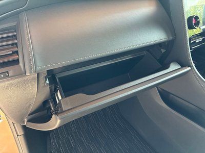 2023 TOYOTA ALPHARD thumbnail 38