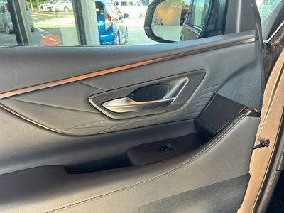 2023 TOYOTA ALPHARD thumbnail 33