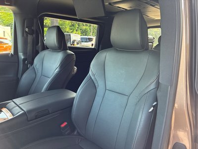 2023 TOYOTA ALPHARD thumbnail 34