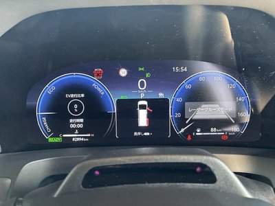 2023 TOYOTA ALPHARD thumbnail 17