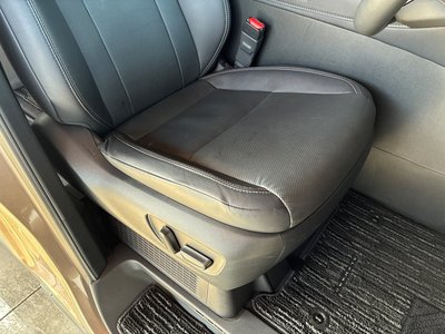 2023 TOYOTA ALPHARD thumbnail 29