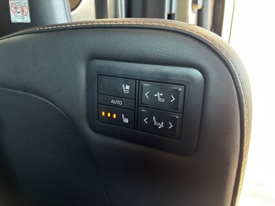 2023 TOYOTA ALPHARD thumbnail 43
