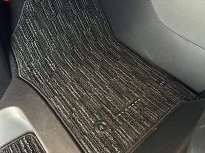 2023 TOYOTA ALPHARD thumbnail 37
