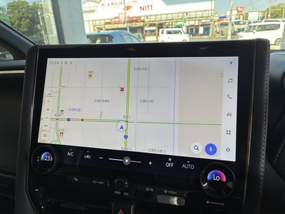 2023 TOYOTA ALPHARD thumbnail 18