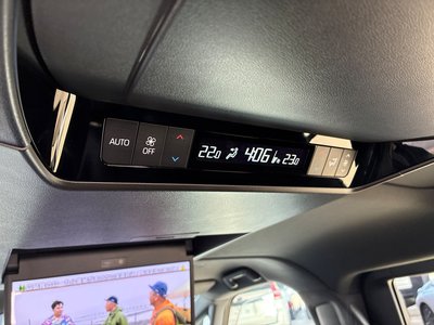 2023 TOYOTA ALPHARD thumbnail 39