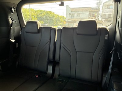 2023 TOYOTA ALPHARD thumbnail 47